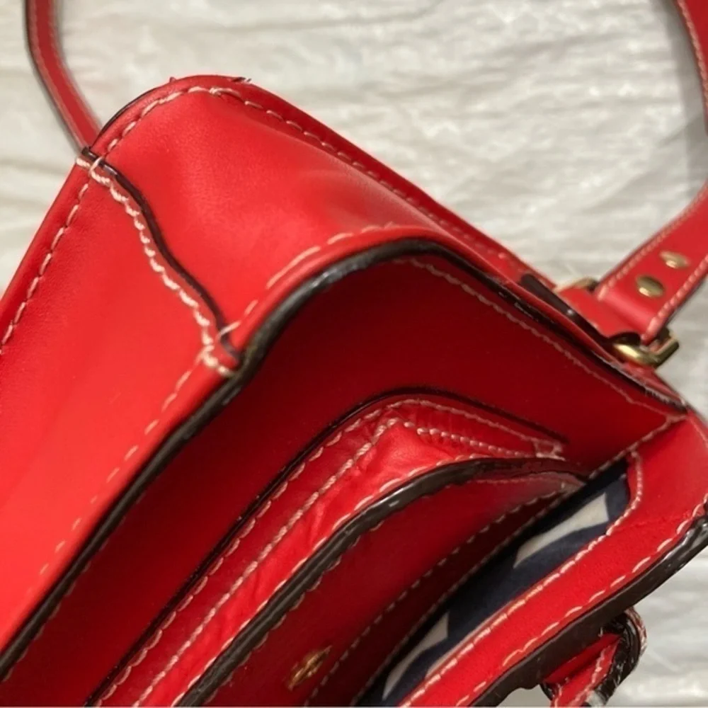 kate spade gently used
